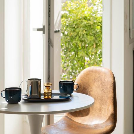 Urban Home Bari Extérieur photo